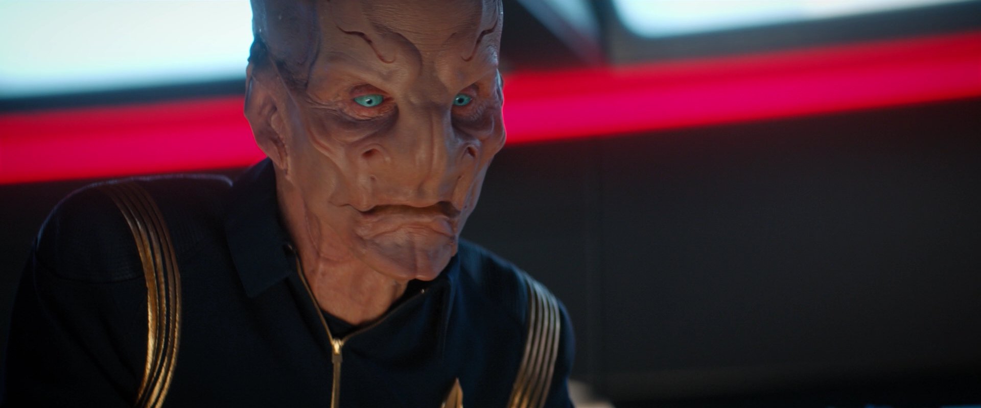 extant_StarTrekDiscovery_2x04-AnObolForCharon_03143.jpg