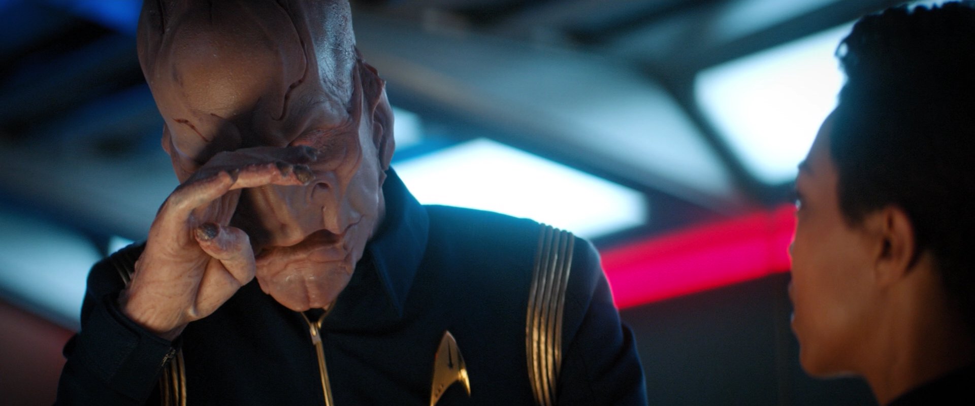 extant_StarTrekDiscovery_2x04-AnObolForCharon_03160.jpg