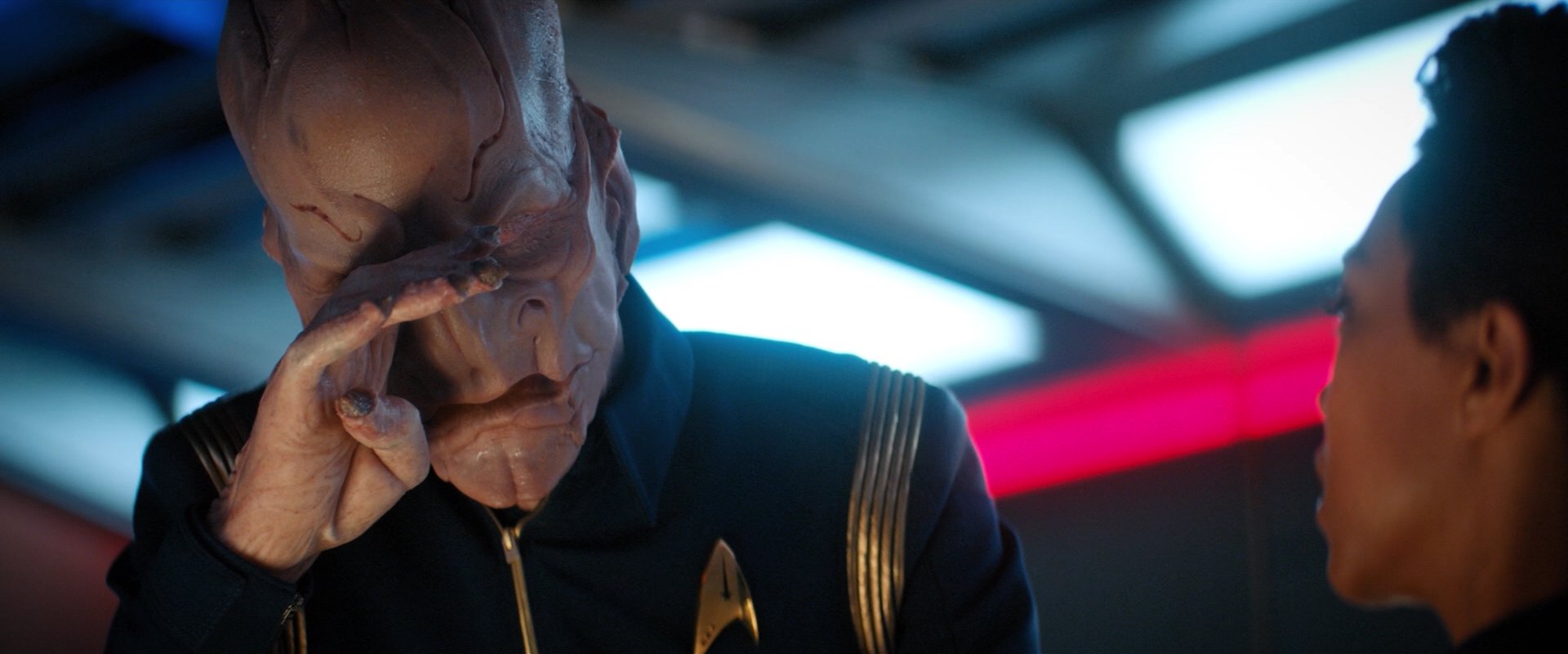 extant_StarTrekDiscovery_2x04-AnObolForCharon_03161.jpg