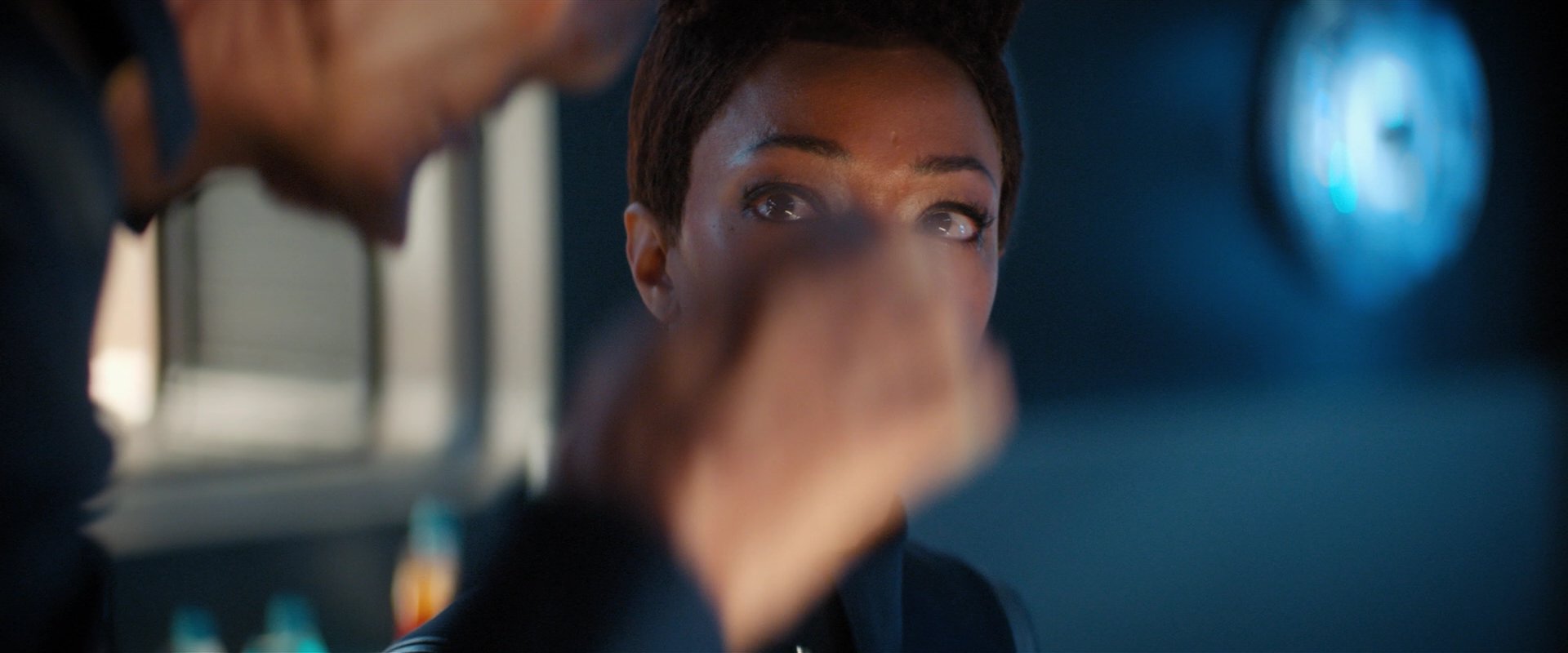 extant_StarTrekDiscovery_2x04-AnObolForCharon_03170.jpg