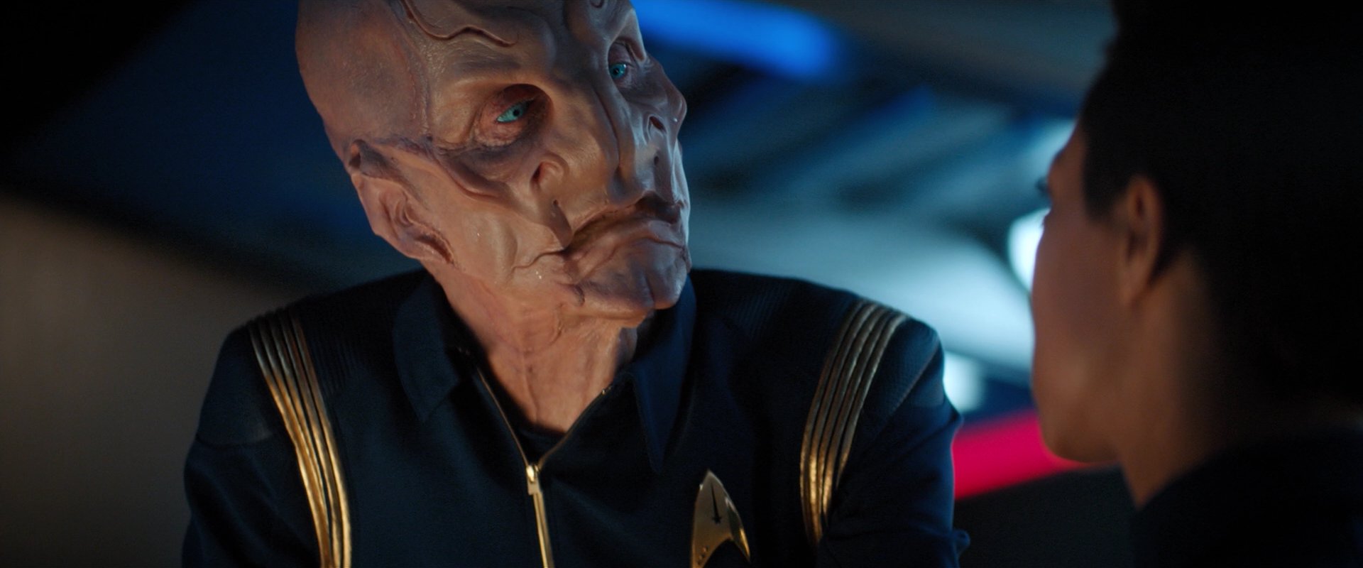 extant_StarTrekDiscovery_2x04-AnObolForCharon_03179.jpg