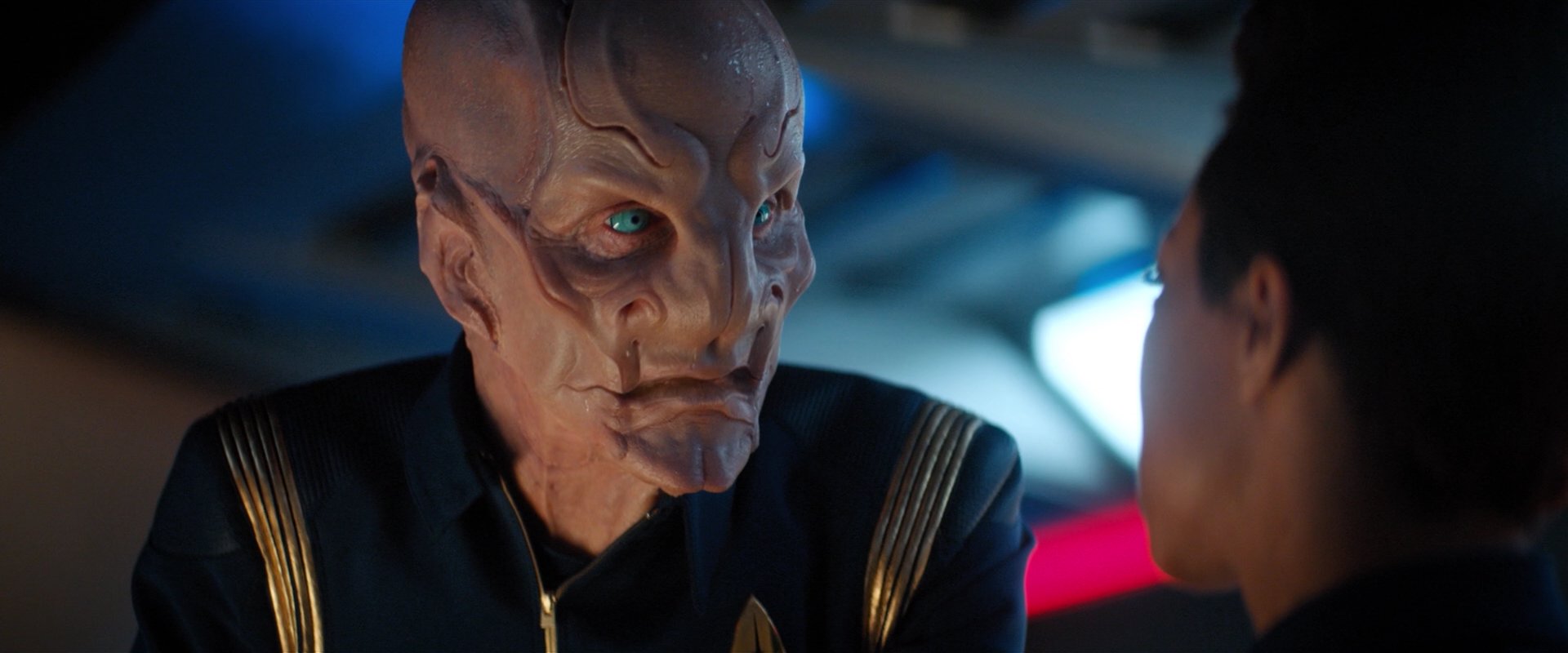 extant_StarTrekDiscovery_2x04-AnObolForCharon_03183.jpg