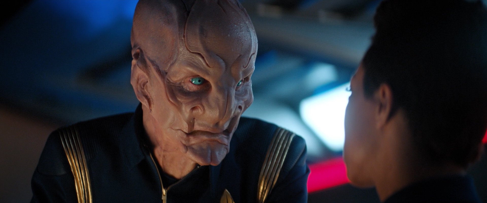 extant_StarTrekDiscovery_2x04-AnObolForCharon_03186.jpg