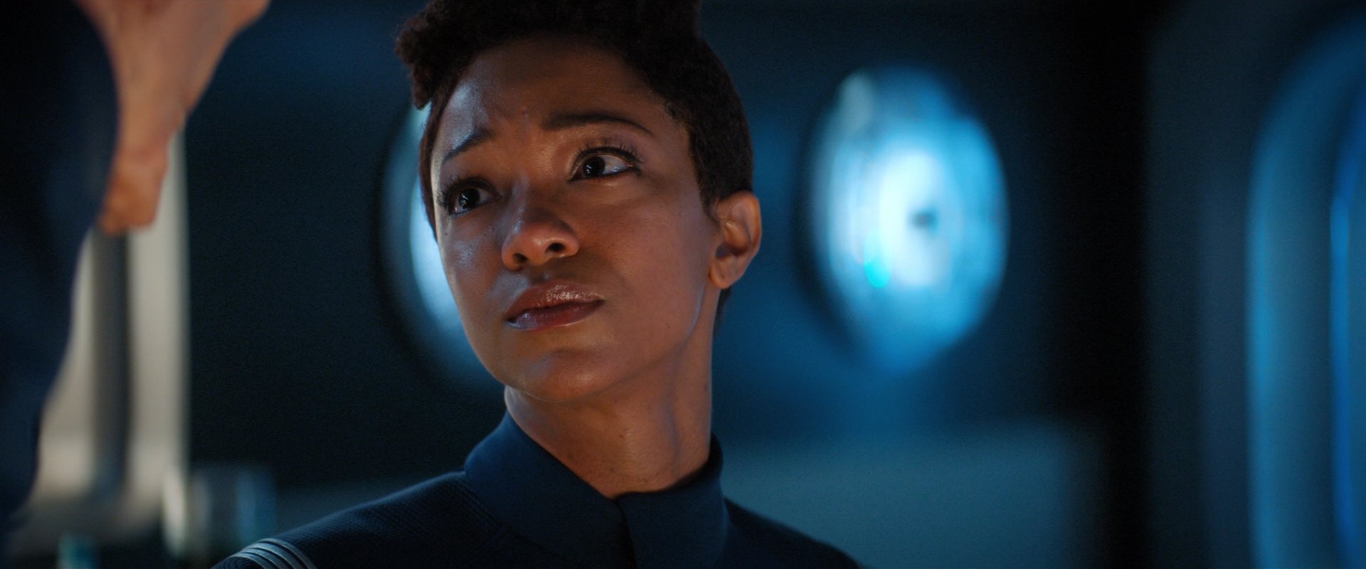 extant_StarTrekDiscovery_2x04-AnObolForCharon_03190.jpg
