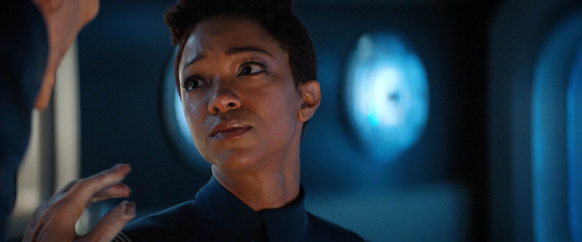 extant_StarTrekDiscovery_2x04-AnObolForCharon_03192.jpg
