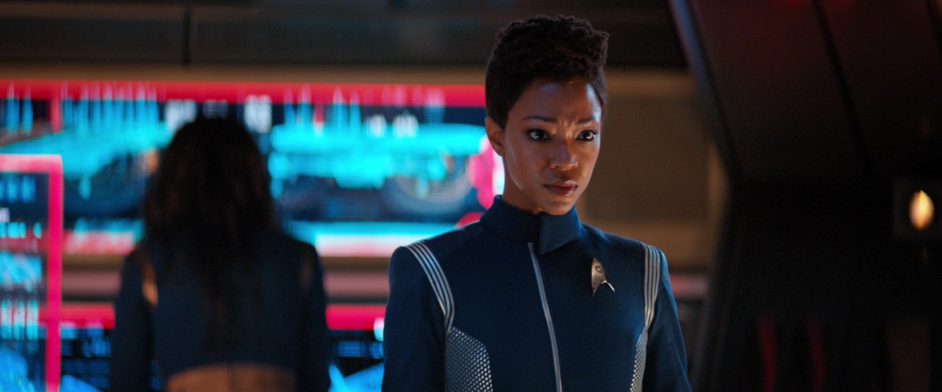 extant_StarTrekDiscovery_2x04-AnObolForCharon_03196.jpg
