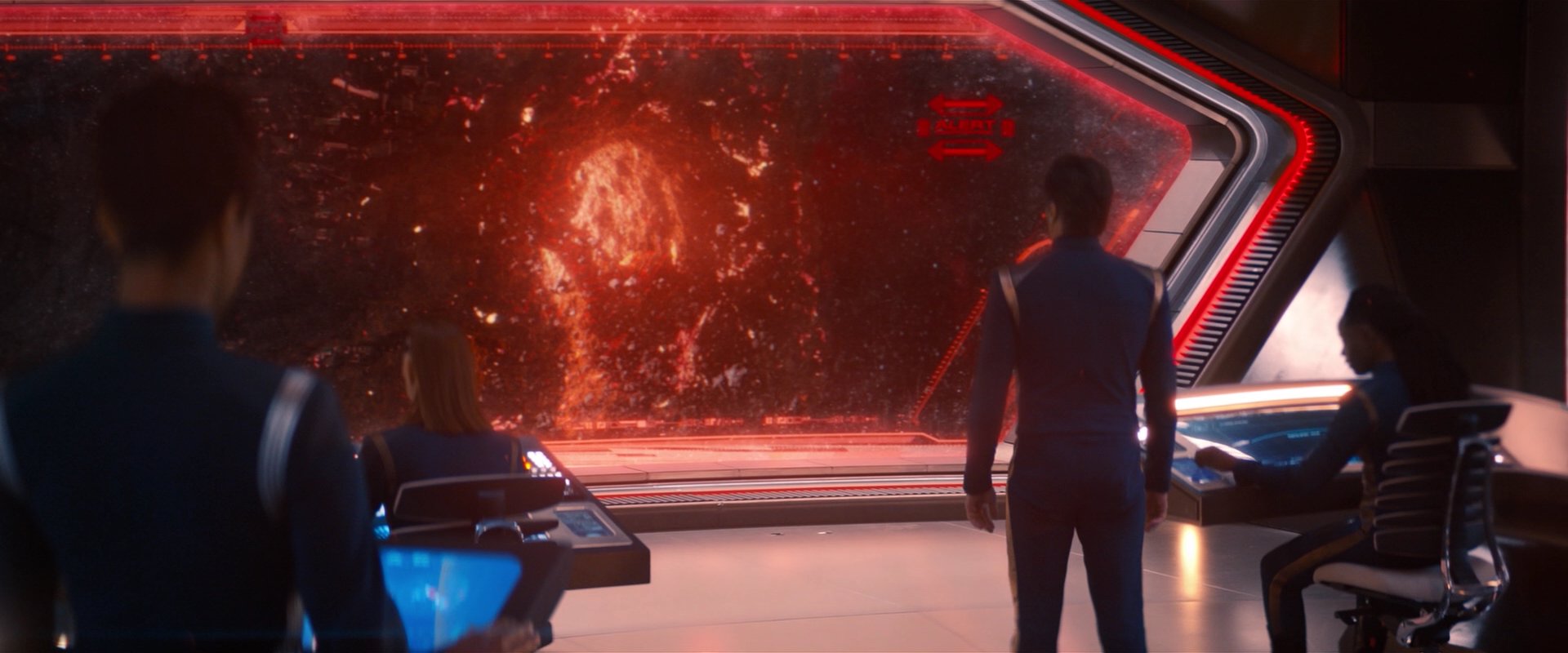 extant_StarTrekDiscovery_2x04-AnObolForCharon_03199.jpg