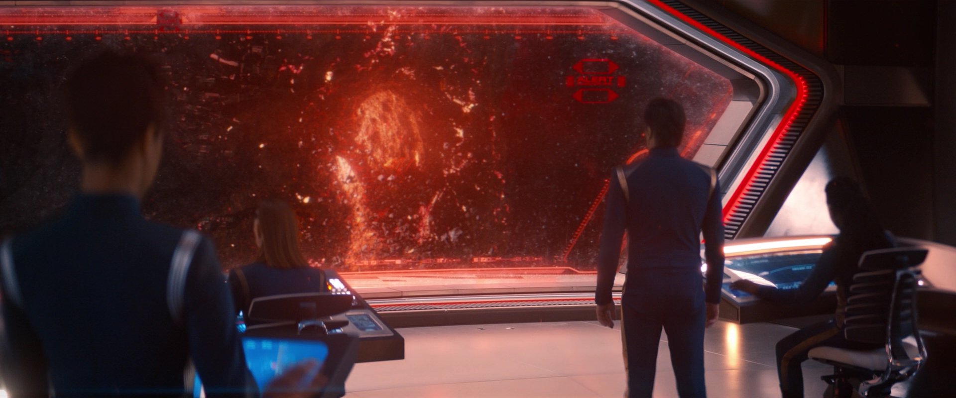 extant_StarTrekDiscovery_2x04-AnObolForCharon_03200.jpg