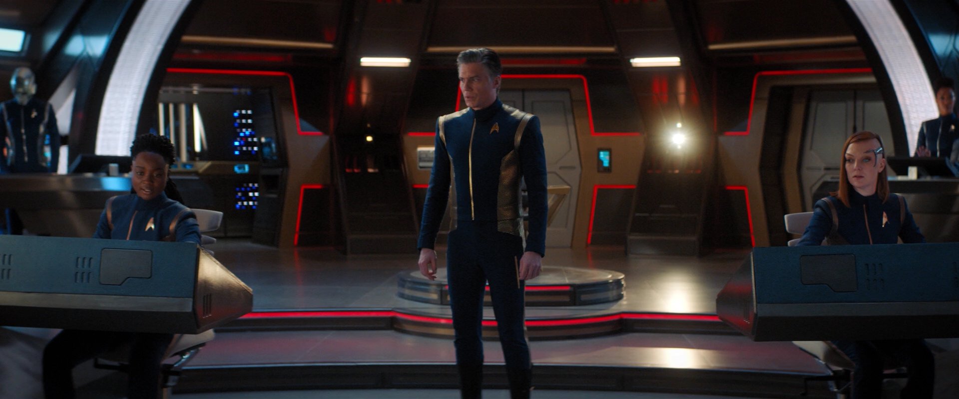 extant_StarTrekDiscovery_2x04-AnObolForCharon_03202.jpg