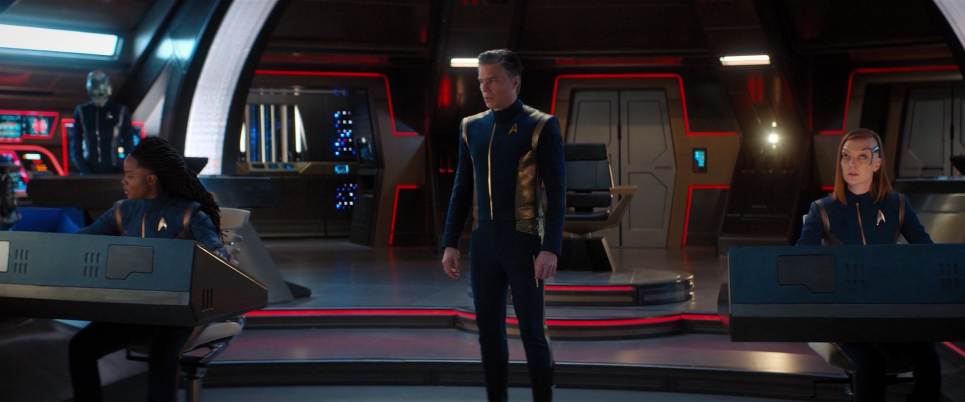 extant_StarTrekDiscovery_2x04-AnObolForCharon_03205.jpg