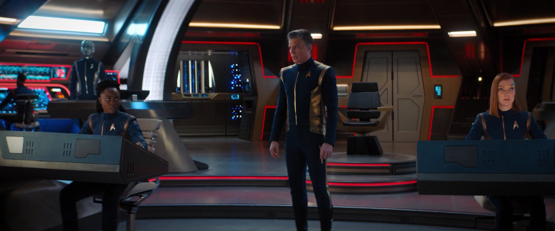 extant_StarTrekDiscovery_2x04-AnObolForCharon_03208.jpg