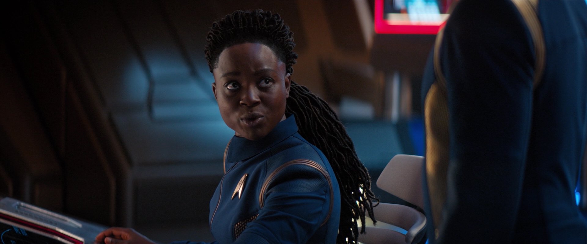 extant_StarTrekDiscovery_2x04-AnObolForCharon_03210.jpg