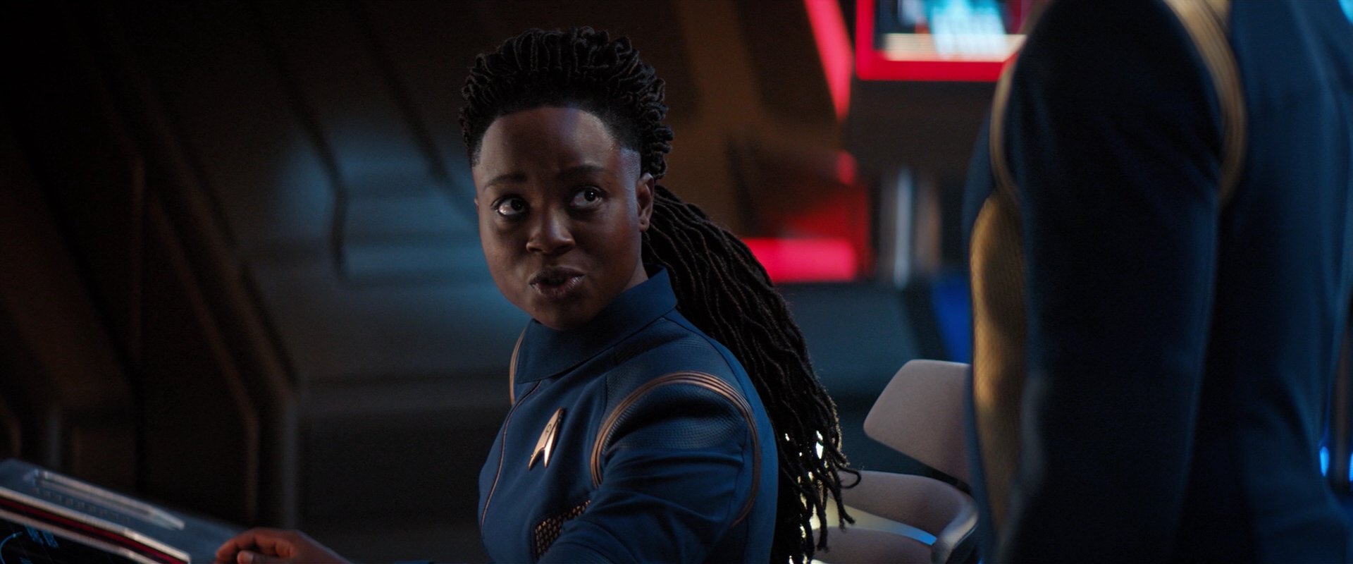 extant_StarTrekDiscovery_2x04-AnObolForCharon_03213.jpg