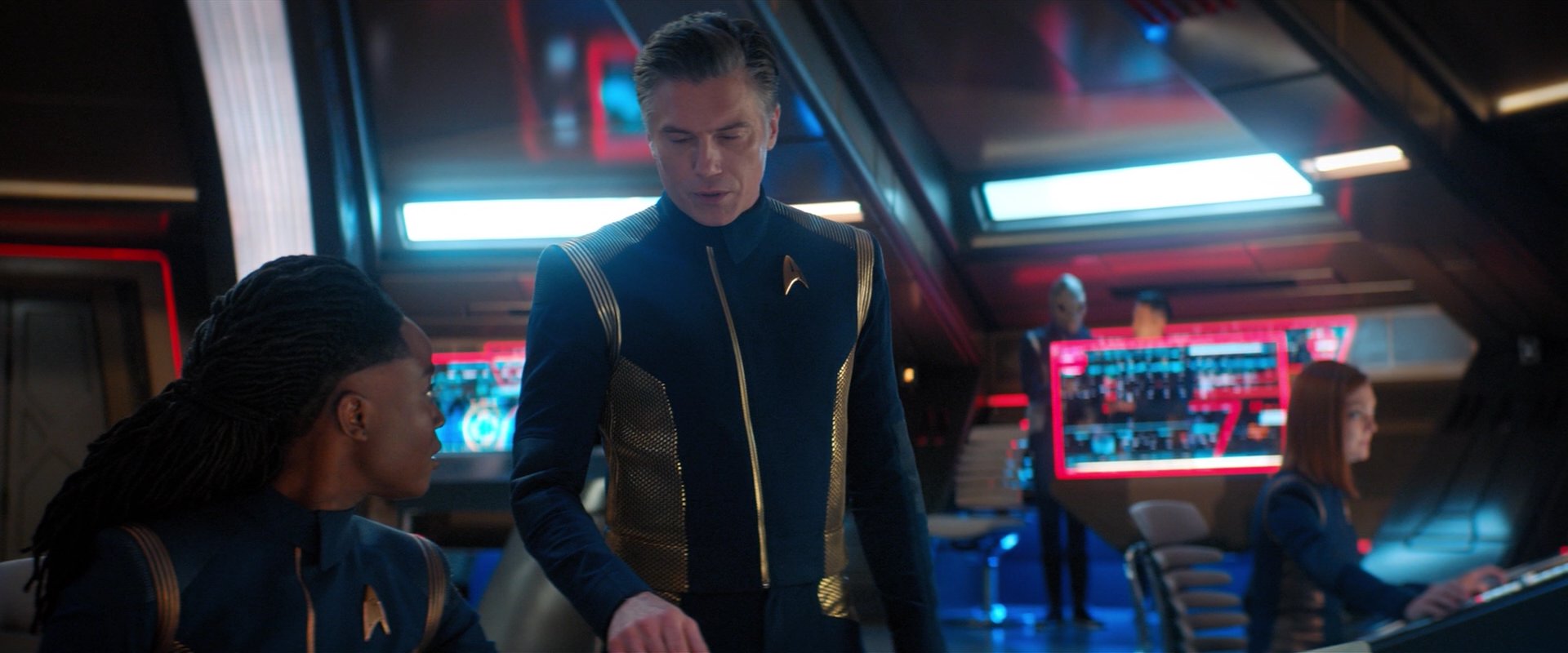 extant_StarTrekDiscovery_2x04-AnObolForCharon_03220.jpg