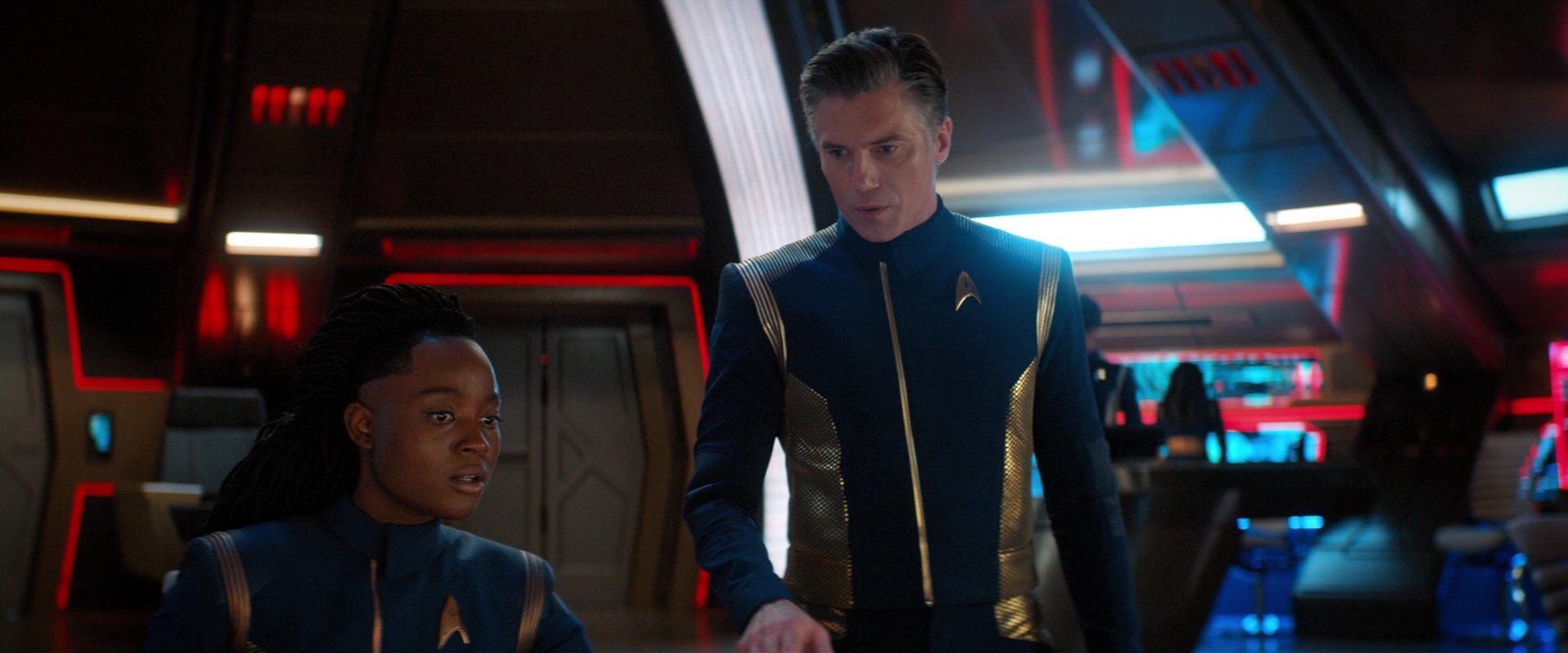 extant_StarTrekDiscovery_2x04-AnObolForCharon_03225.jpg
