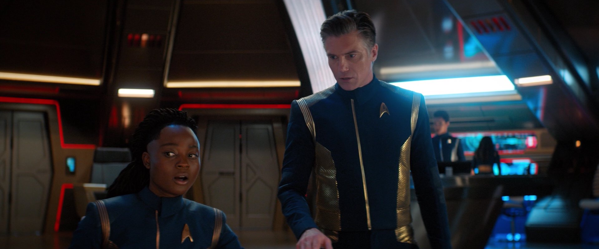 extant_StarTrekDiscovery_2x04-AnObolForCharon_03226.jpg