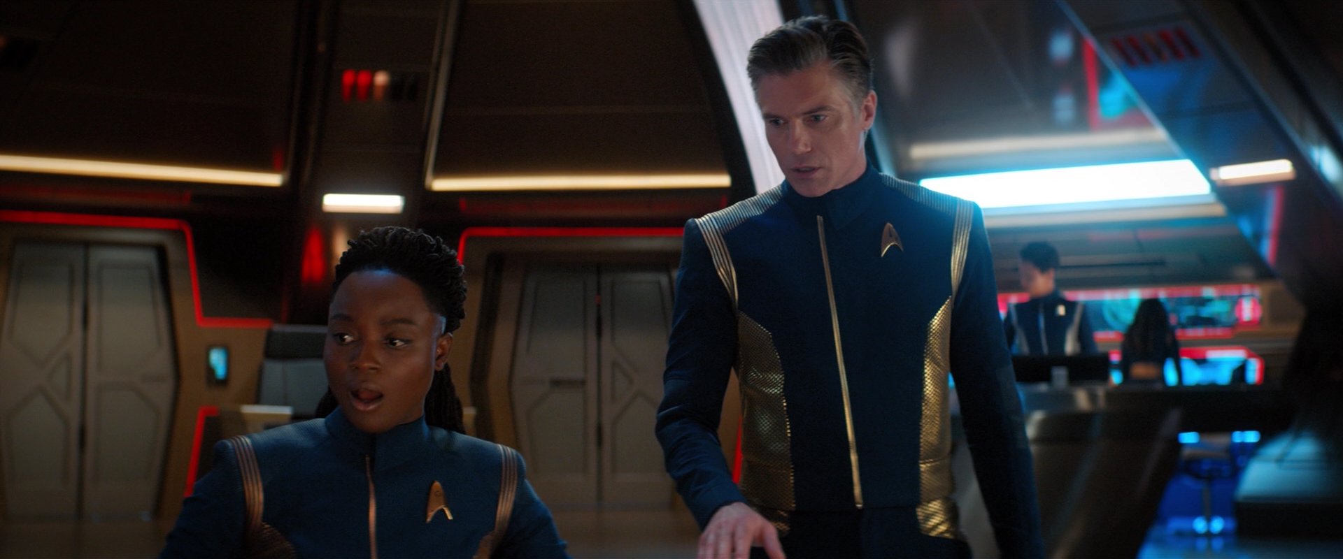 extant_StarTrekDiscovery_2x04-AnObolForCharon_03227.jpg