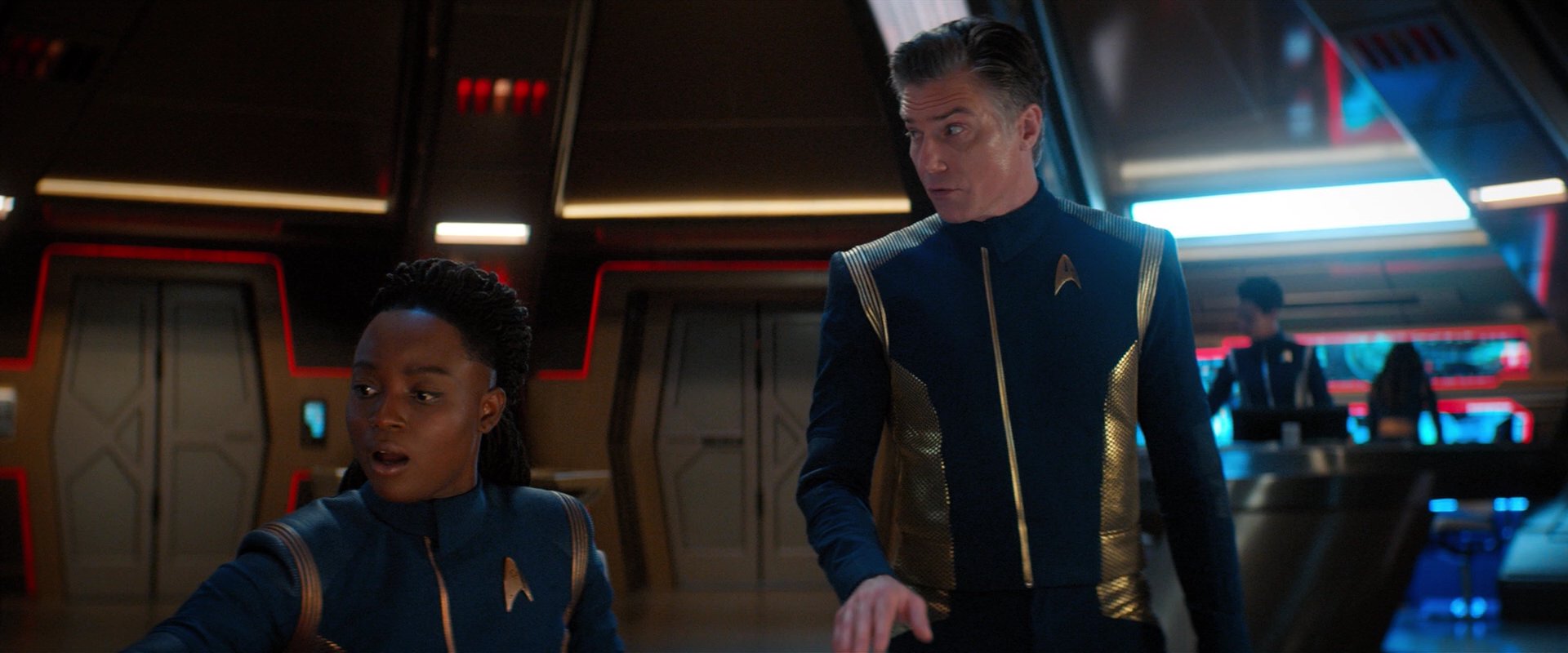 extant_StarTrekDiscovery_2x04-AnObolForCharon_03228.jpg