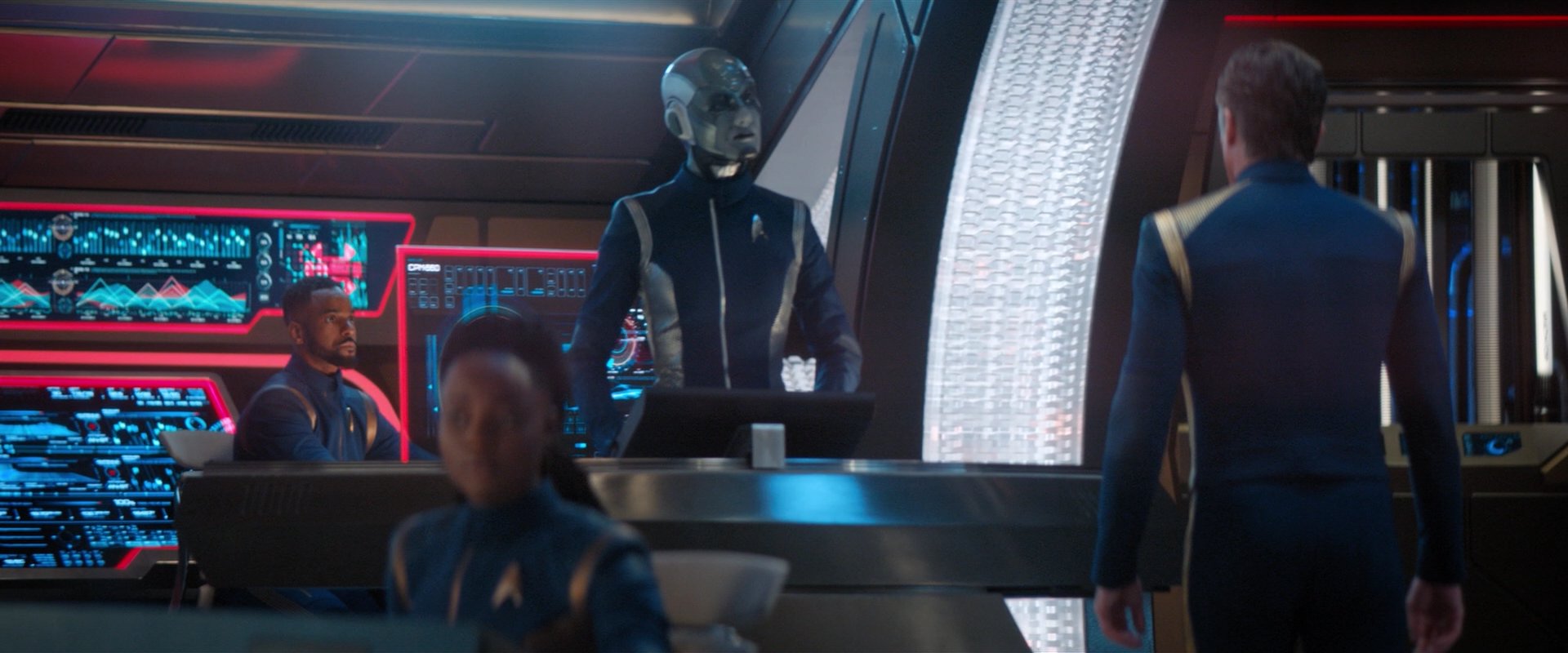 extant_StarTrekDiscovery_2x04-AnObolForCharon_03234.jpg