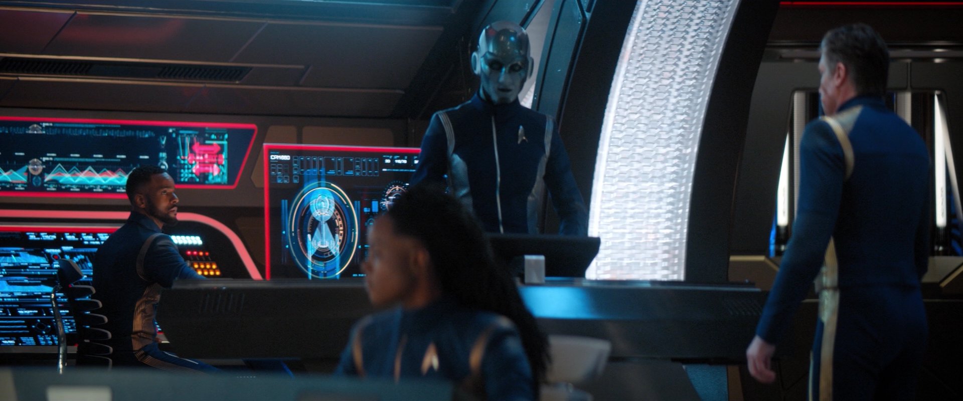extant_StarTrekDiscovery_2x04-AnObolForCharon_03237.jpg