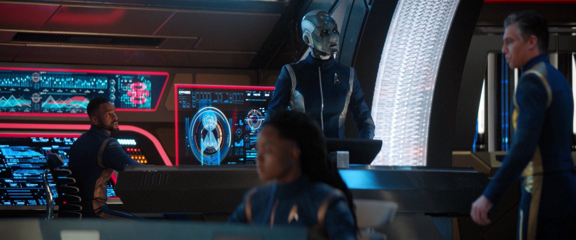 extant_StarTrekDiscovery_2x04-AnObolForCharon_03240.jpg
