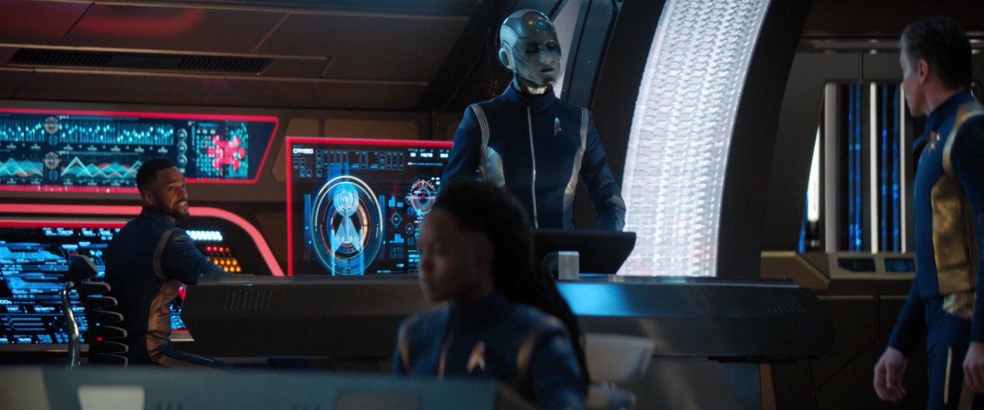 extant_StarTrekDiscovery_2x04-AnObolForCharon_03241.jpg