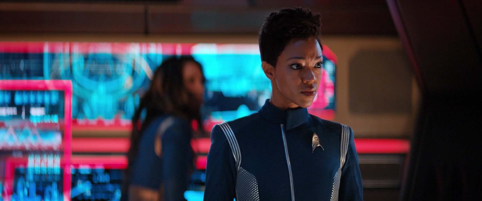 extant_StarTrekDiscovery_2x04-AnObolForCharon_03243.jpg