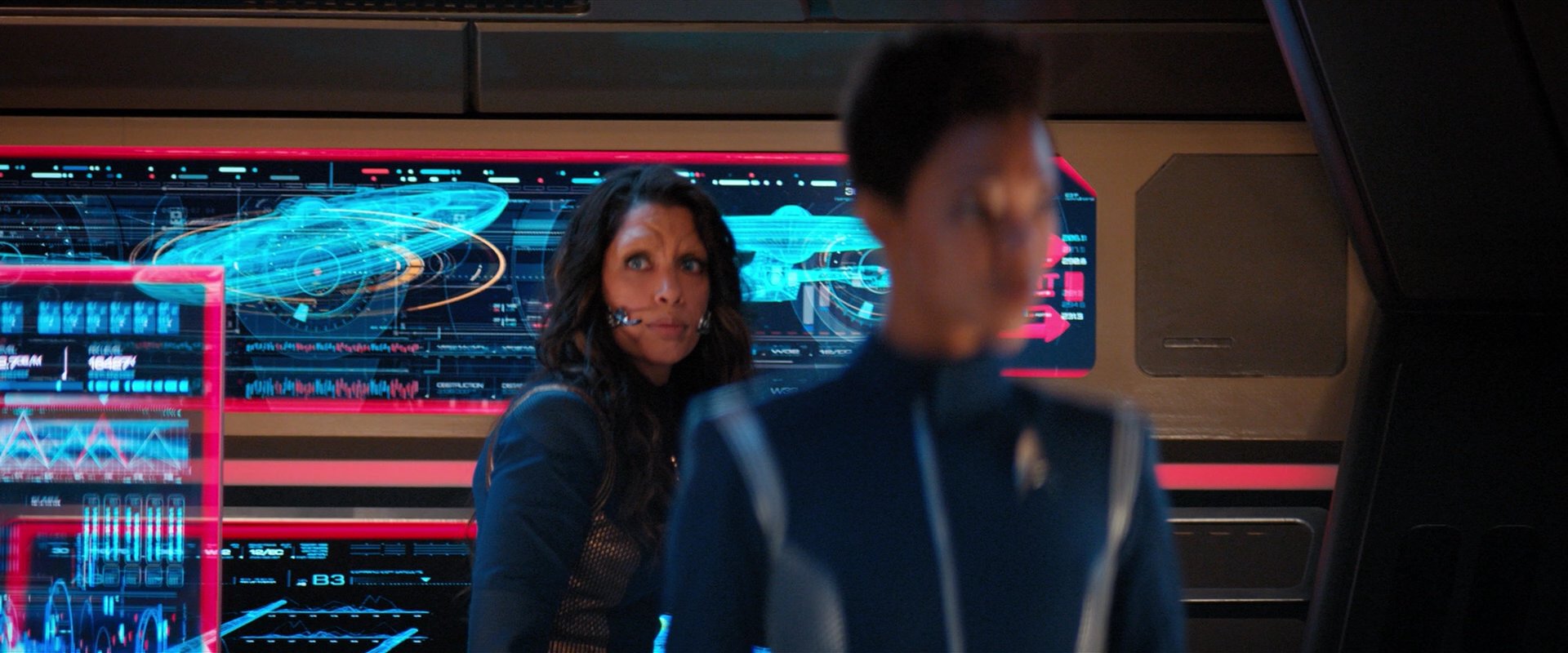 extant_StarTrekDiscovery_2x04-AnObolForCharon_03245.jpg