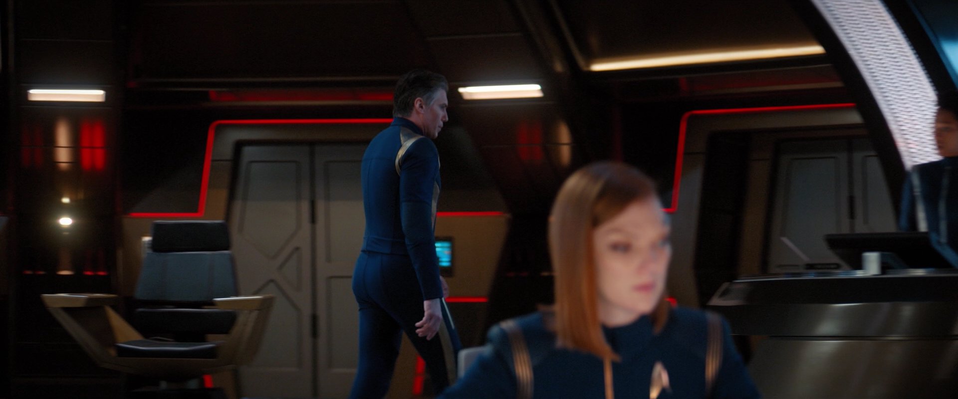 extant_StarTrekDiscovery_2x04-AnObolForCharon_03250.jpg