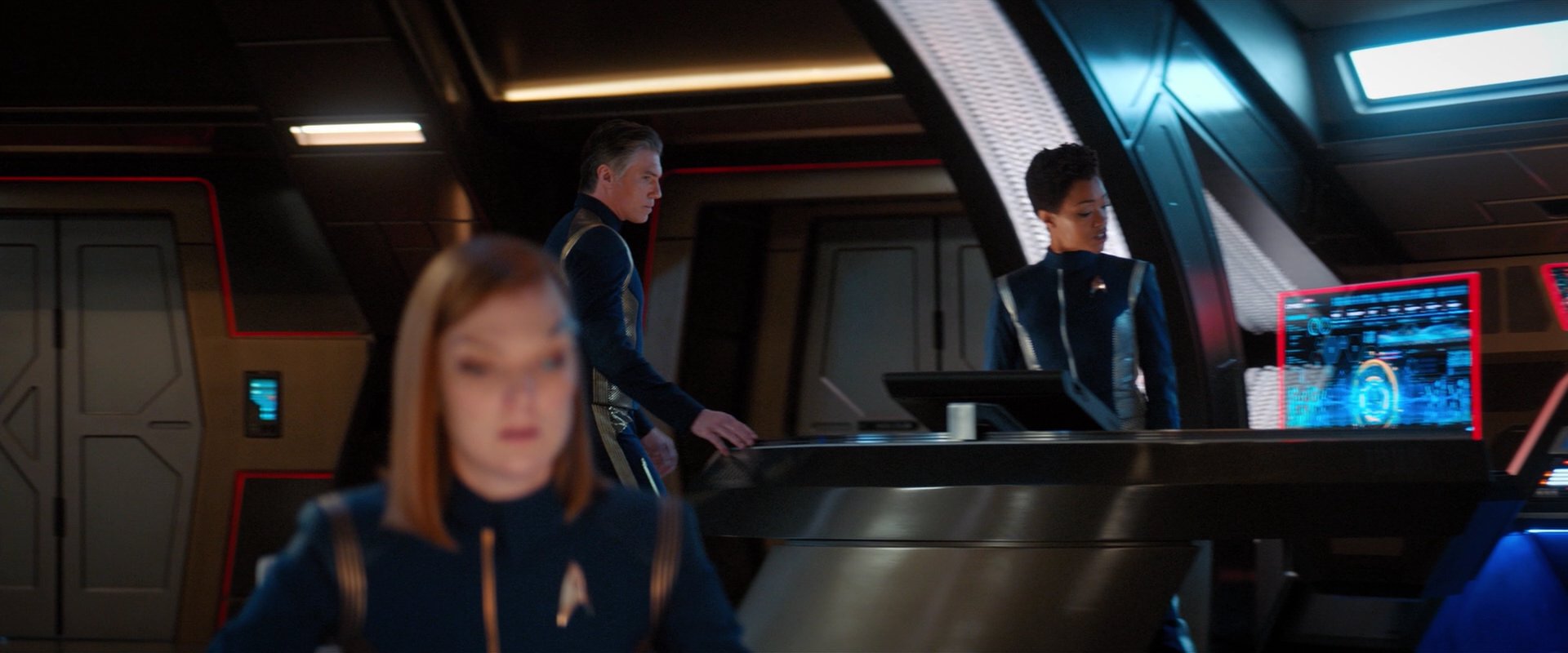 extant_StarTrekDiscovery_2x04-AnObolForCharon_03252.jpg