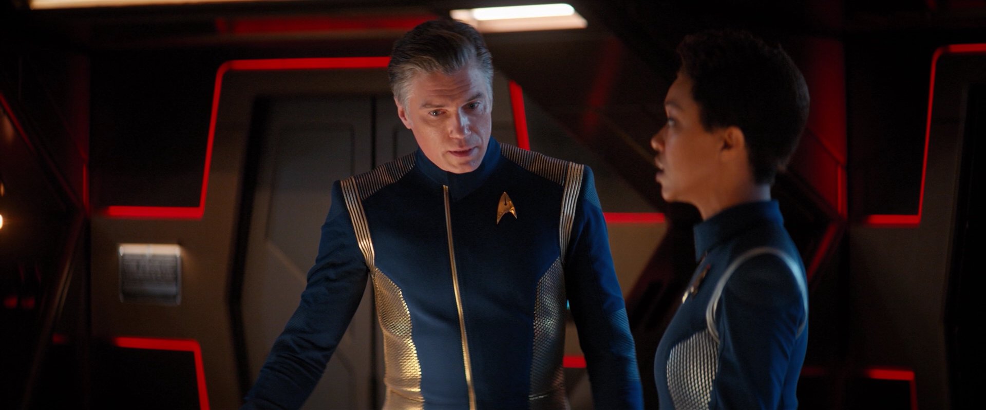 extant_StarTrekDiscovery_2x04-AnObolForCharon_03260.jpg