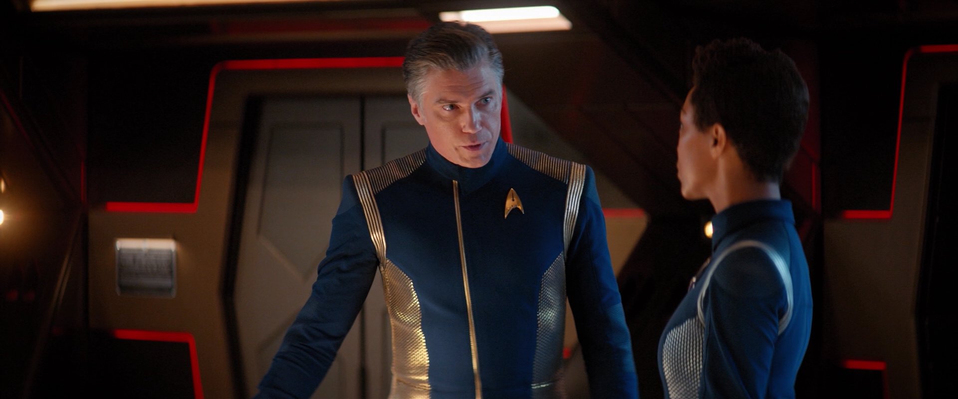 extant_StarTrekDiscovery_2x04-AnObolForCharon_03265.jpg