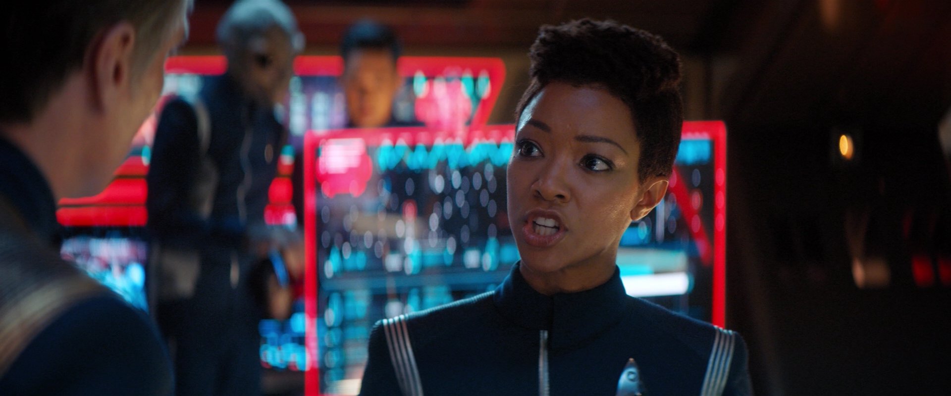 extant_StarTrekDiscovery_2x04-AnObolForCharon_03268.jpg