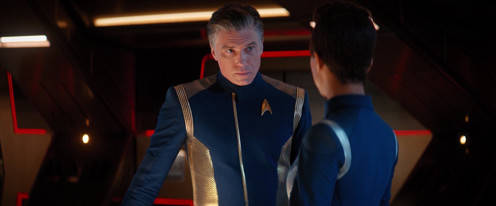 extant_StarTrekDiscovery_2x04-AnObolForCharon_03270.jpg