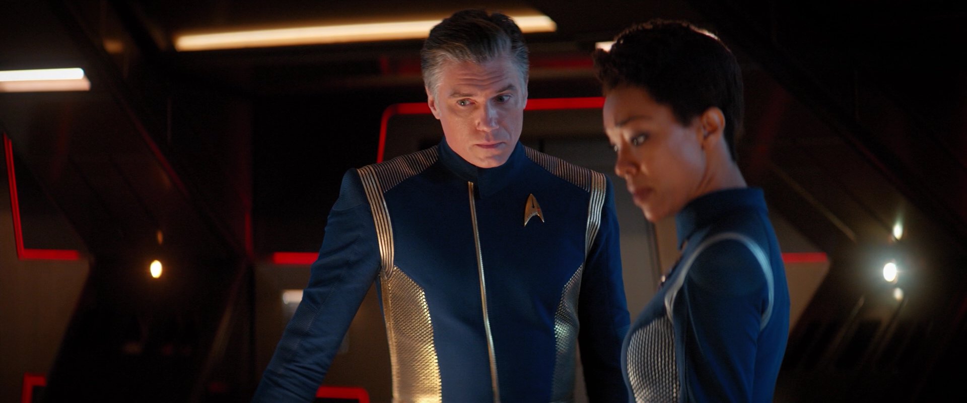 extant_StarTrekDiscovery_2x04-AnObolForCharon_03273.jpg