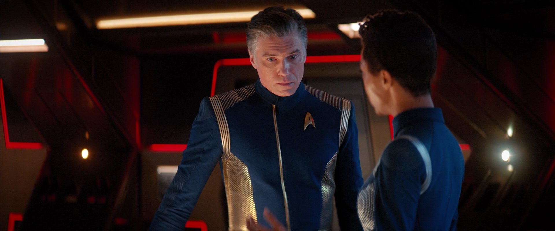 extant_StarTrekDiscovery_2x04-AnObolForCharon_03274.jpg