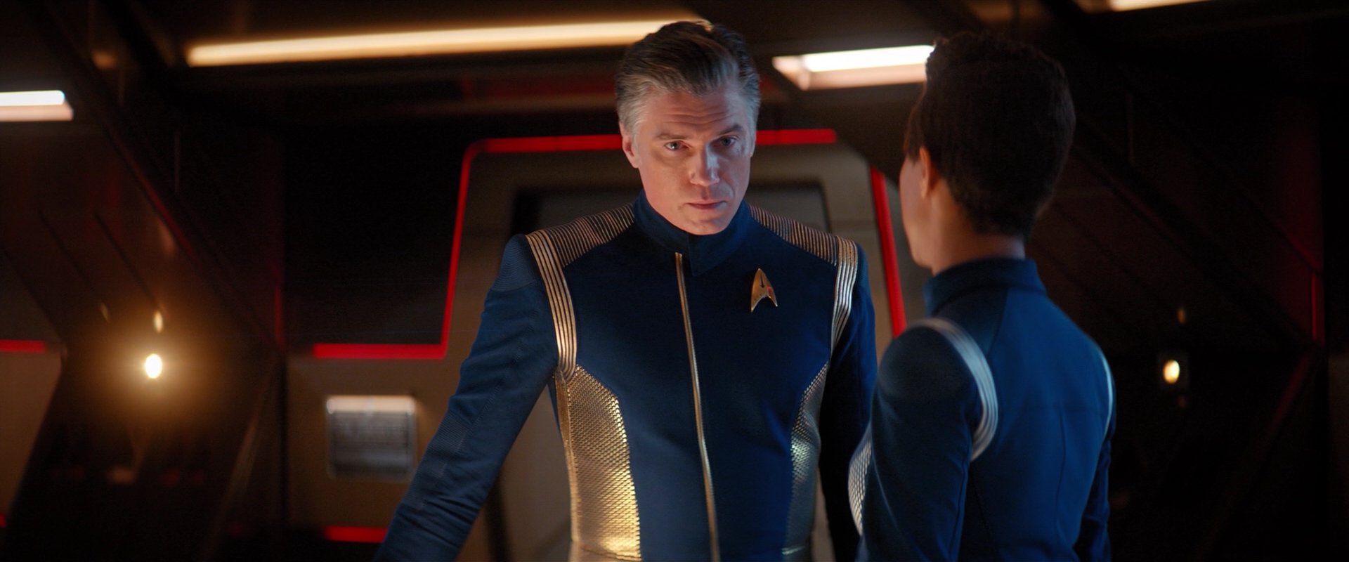 extant_StarTrekDiscovery_2x04-AnObolForCharon_03277.jpg
