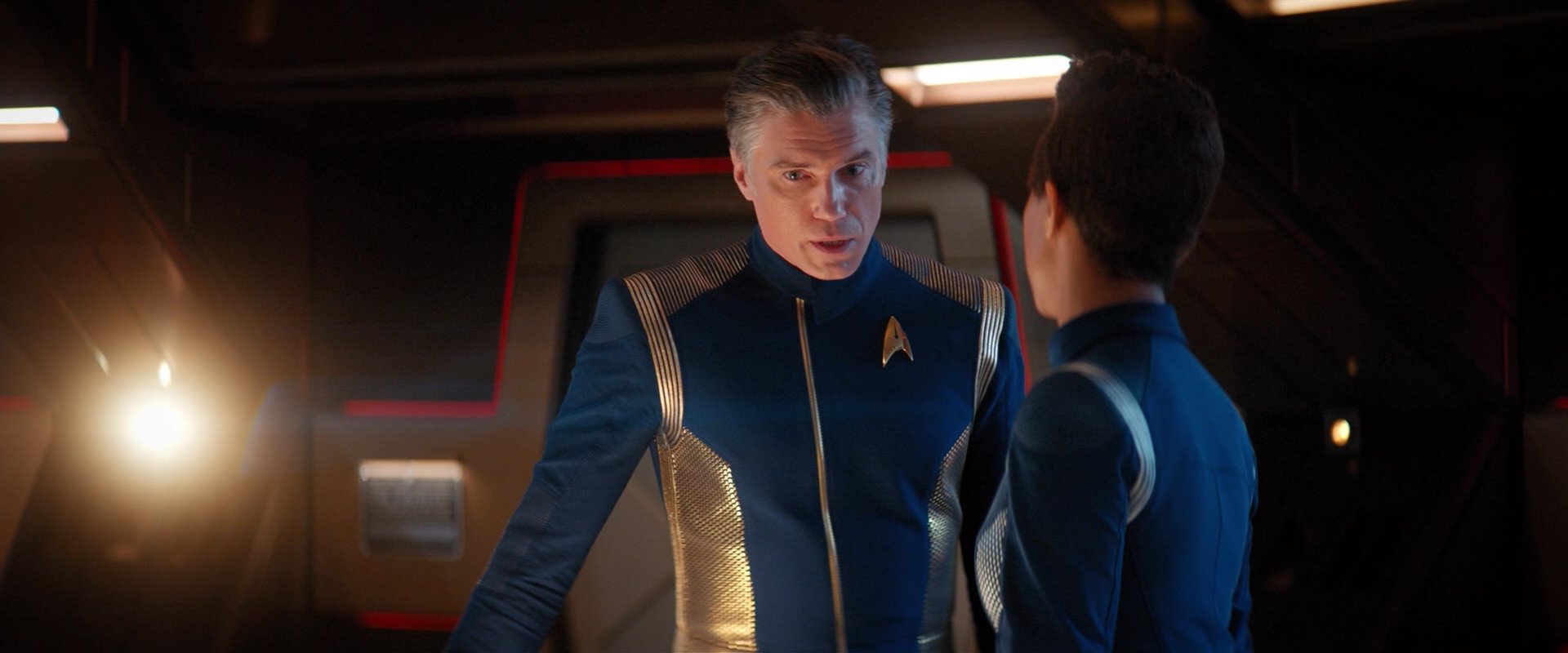 extant_StarTrekDiscovery_2x04-AnObolForCharon_03278.jpg