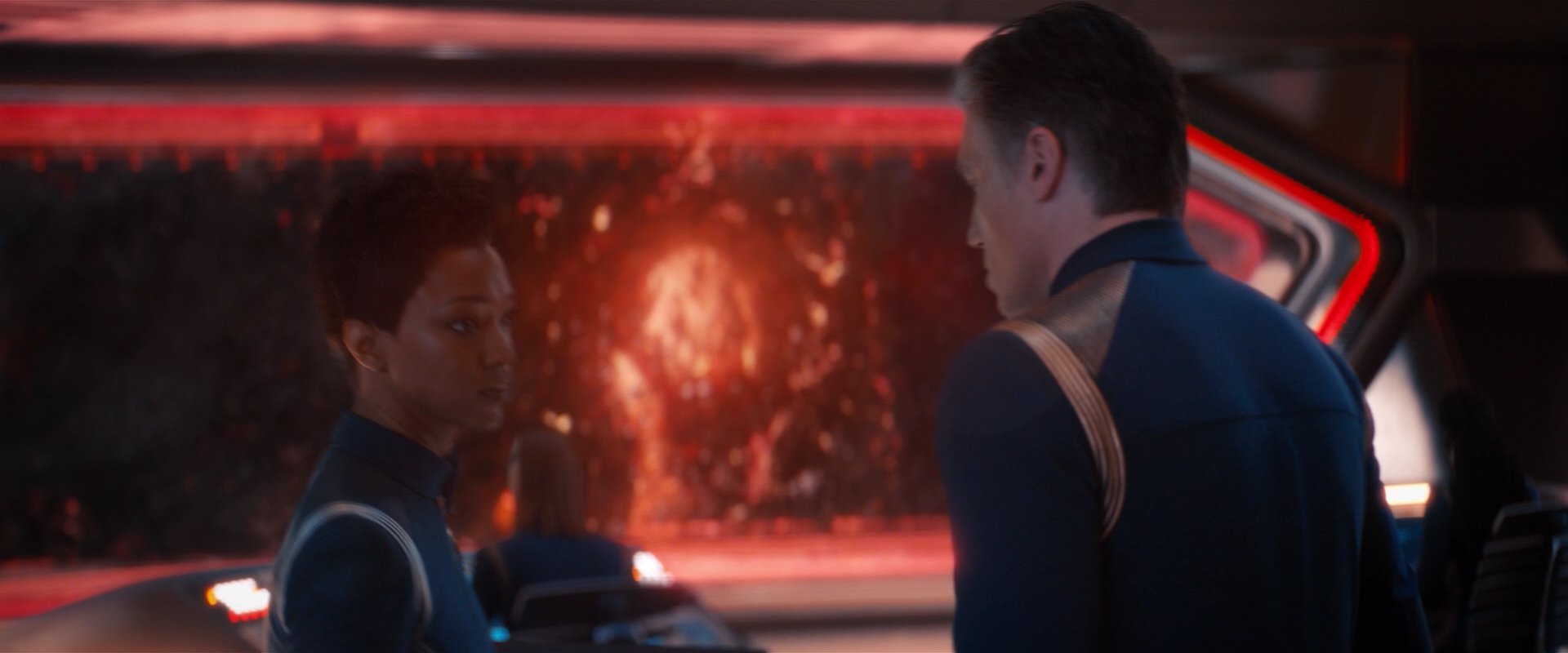 extant_StarTrekDiscovery_2x04-AnObolForCharon_03279.jpg