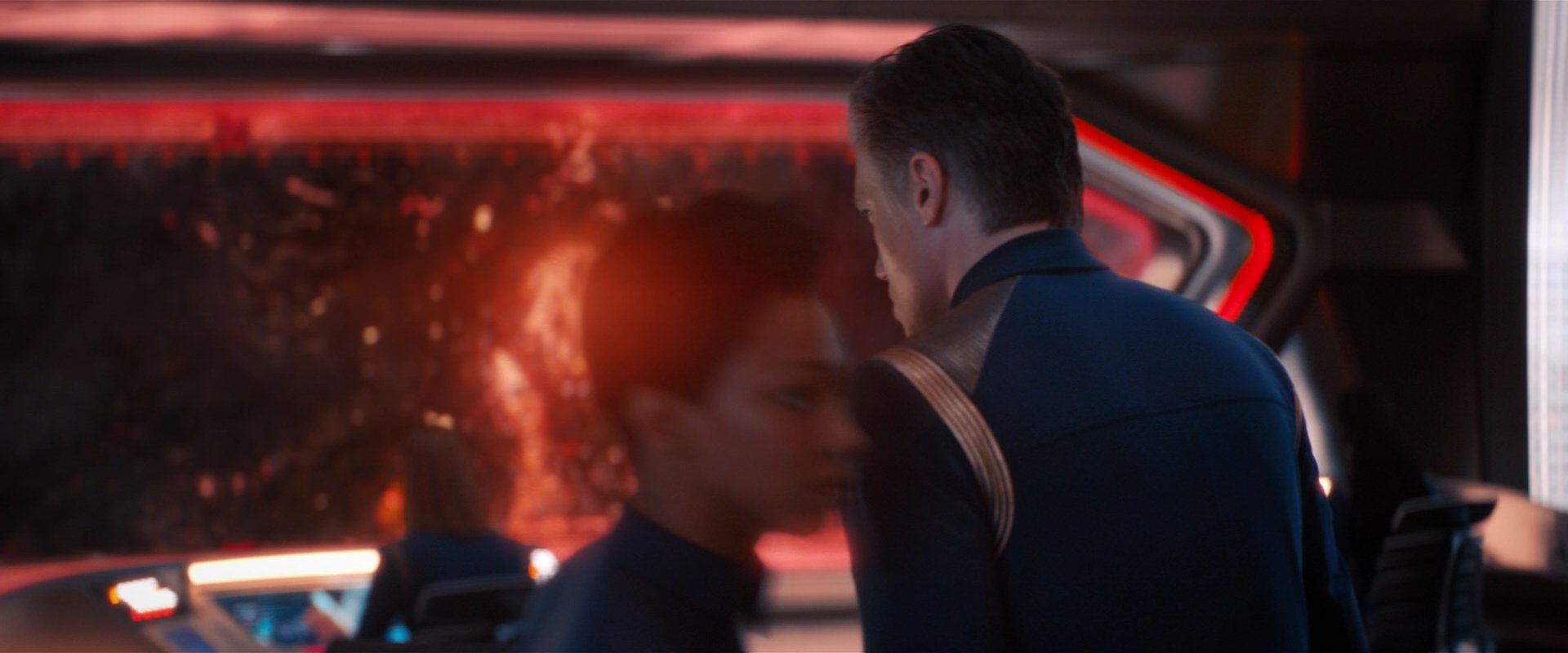 extant_StarTrekDiscovery_2x04-AnObolForCharon_03280.jpg