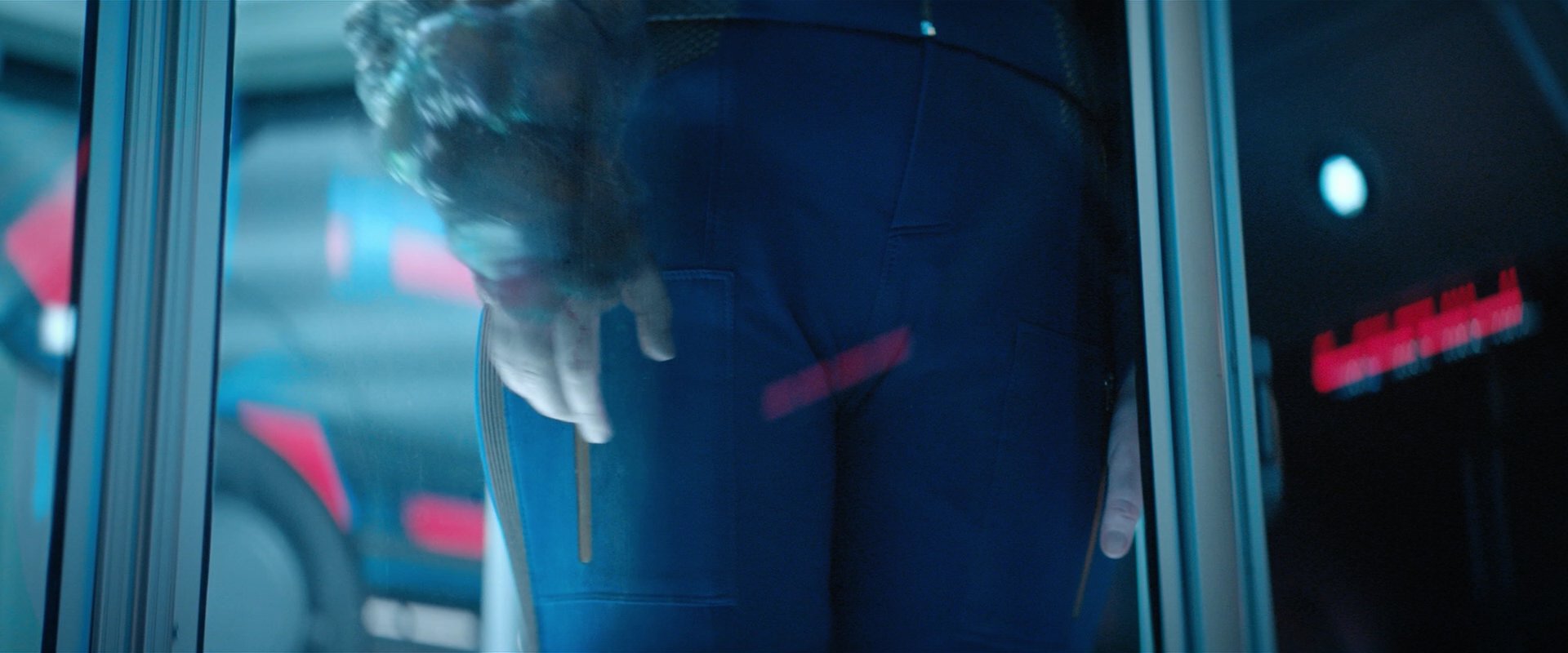 extant_StarTrekDiscovery_2x04-AnObolForCharon_03282.jpg