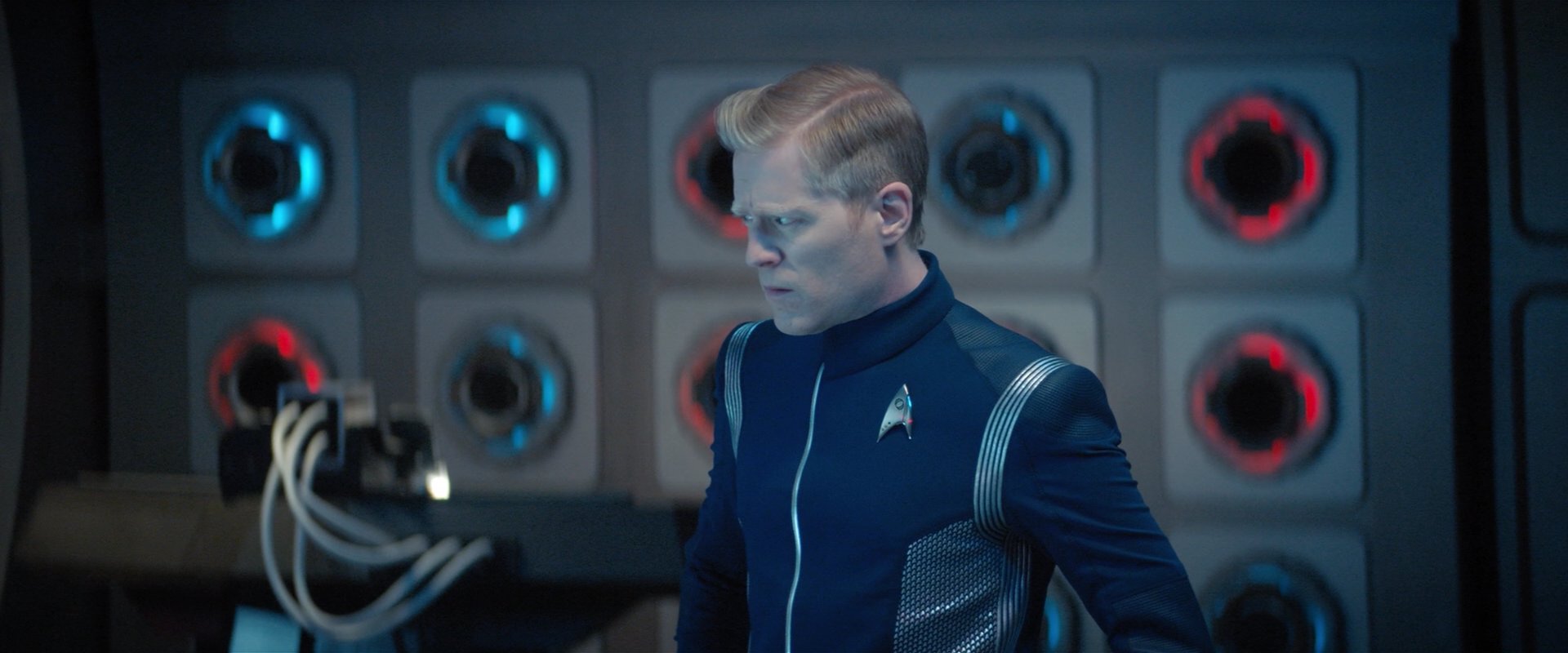 extant_StarTrekDiscovery_2x04-AnObolForCharon_03293.jpg
