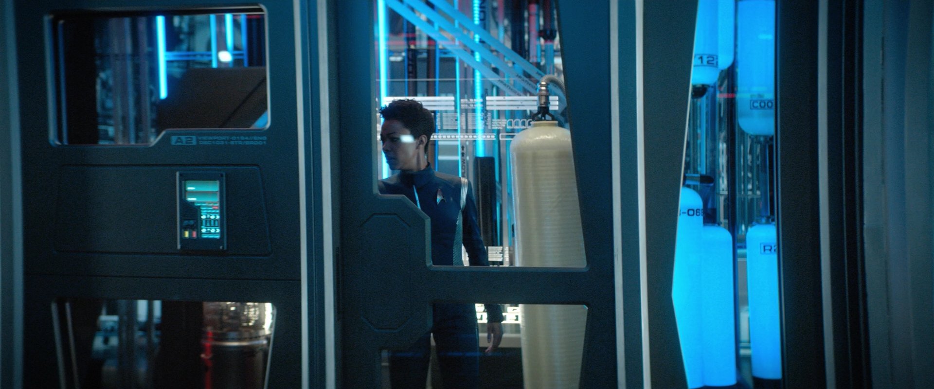 extant_StarTrekDiscovery_2x04-AnObolForCharon_03299.jpg