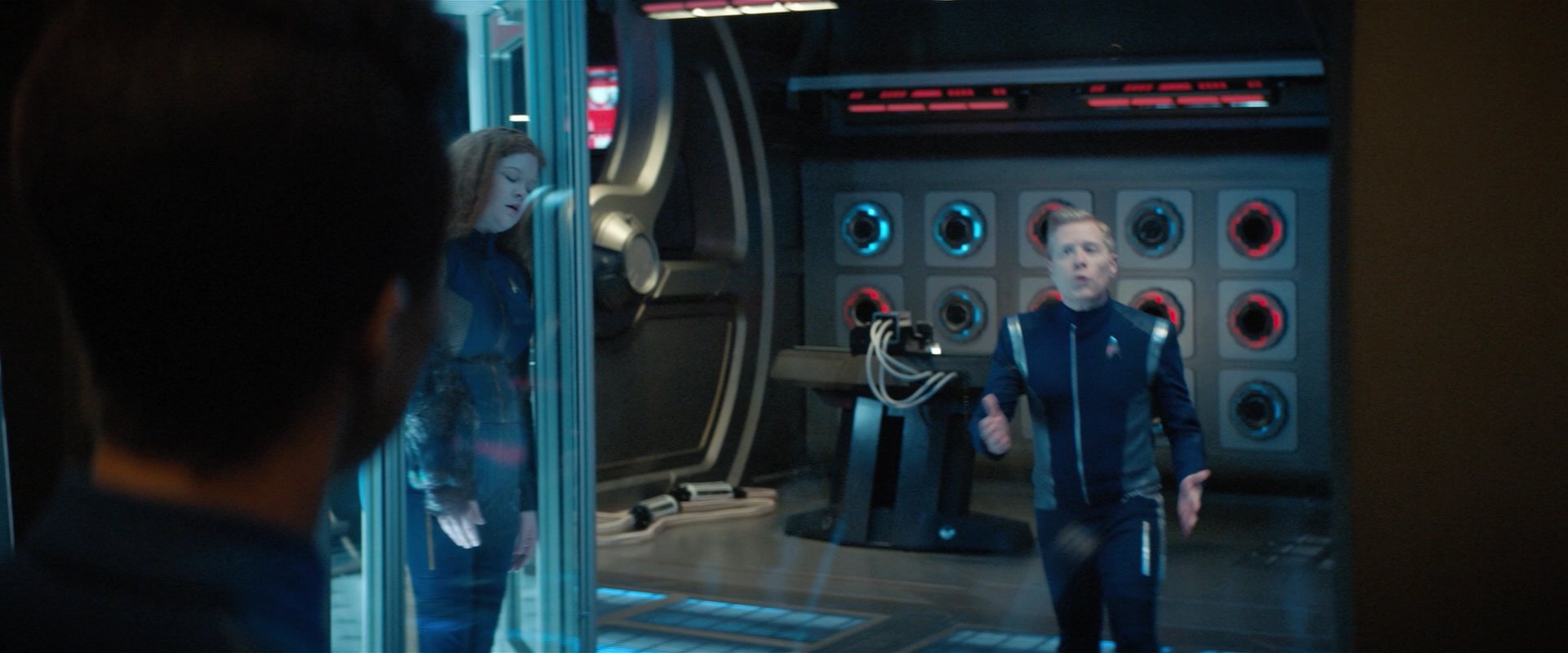 extant_StarTrekDiscovery_2x04-AnObolForCharon_03302.jpg
