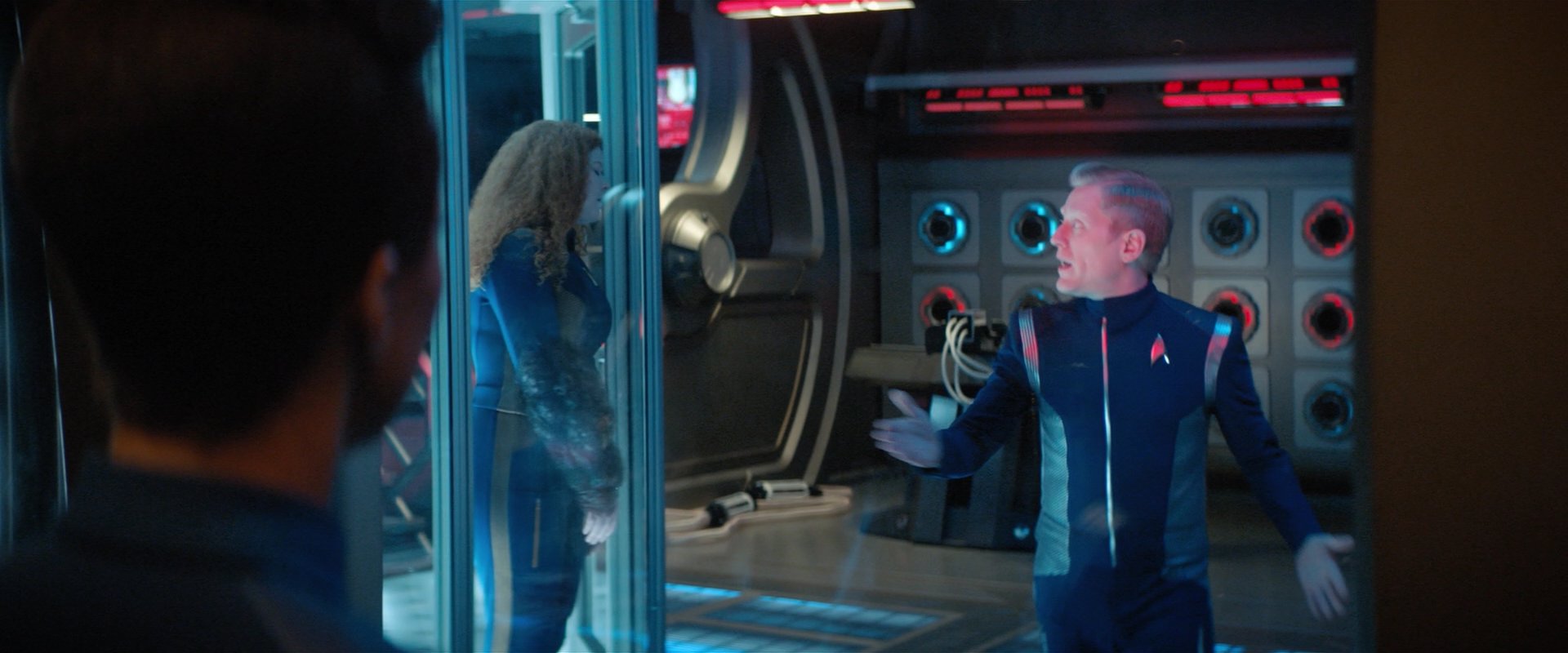 extant_StarTrekDiscovery_2x04-AnObolForCharon_03304.jpg