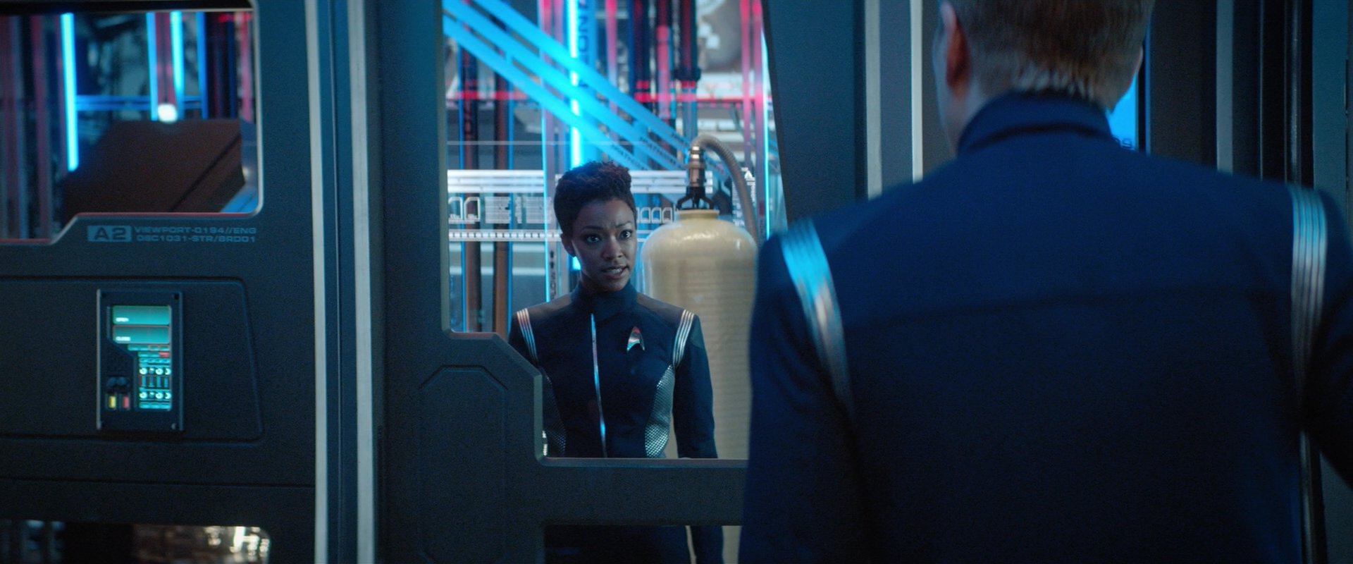 extant_StarTrekDiscovery_2x04-AnObolForCharon_03310.jpg
