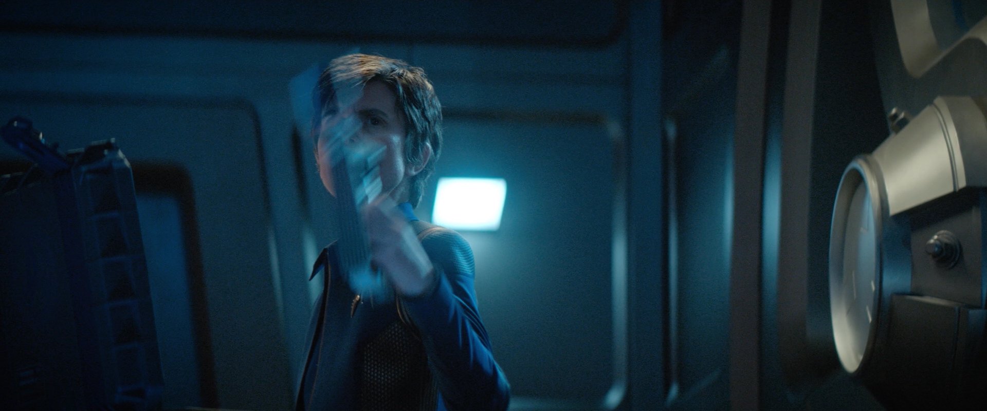 extant_StarTrekDiscovery_2x04-AnObolForCharon_03312.jpg