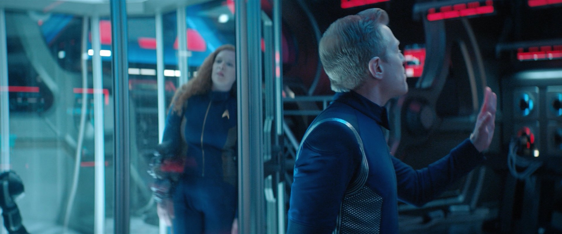 extant_StarTrekDiscovery_2x04-AnObolForCharon_03315.jpg