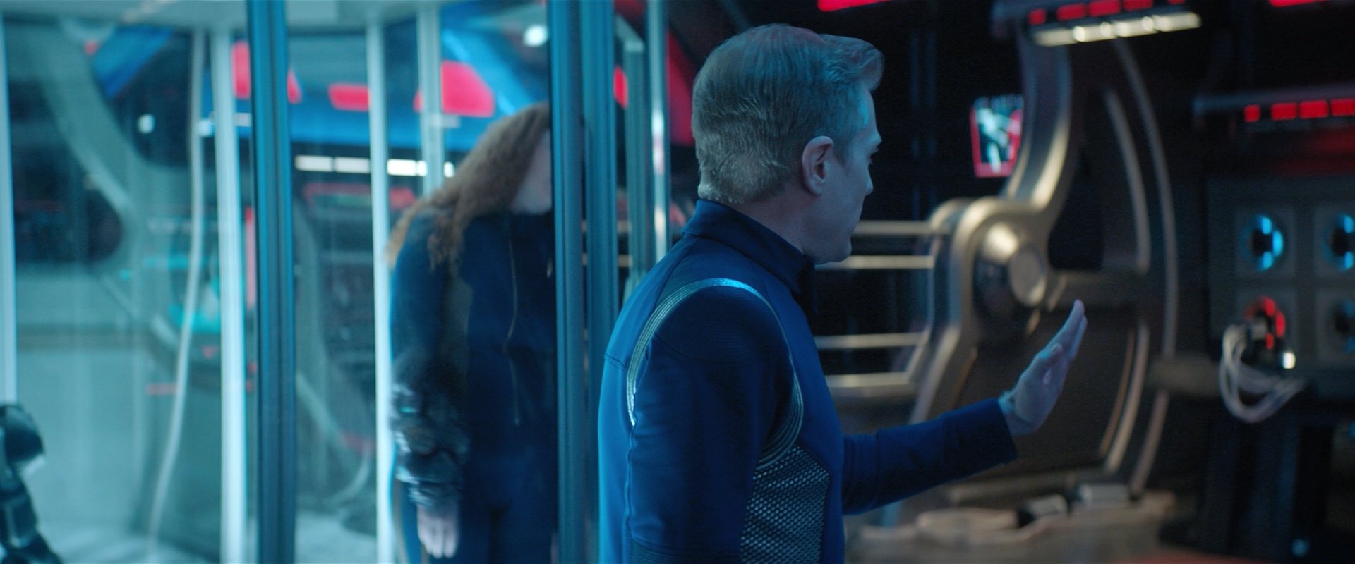 extant_StarTrekDiscovery_2x04-AnObolForCharon_03317.jpg