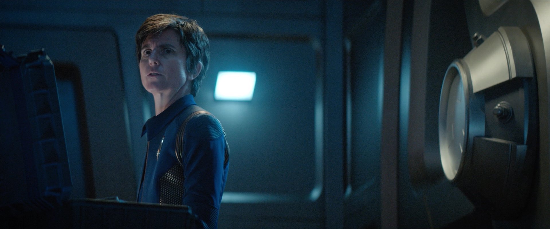 extant_StarTrekDiscovery_2x04-AnObolForCharon_03325.jpg